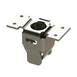 SSL Contacts
